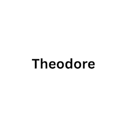 the0odore