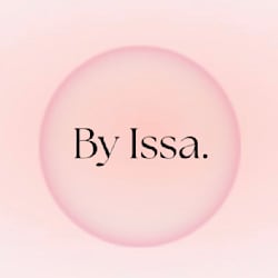byissa_8