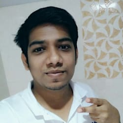 Gig Seller - foishaltheone