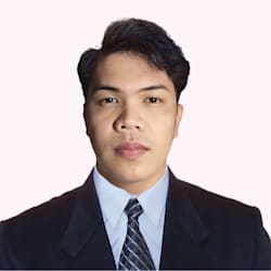 eljohnmendoza