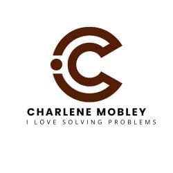 charlene_mobley