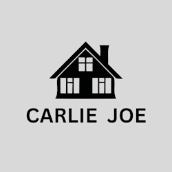 carlljoe