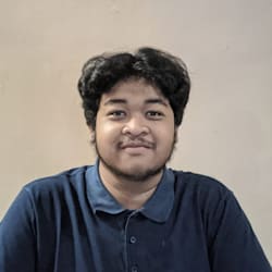 arshaldine