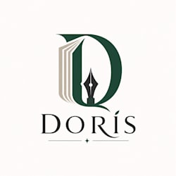 doris_butler38