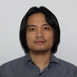 chris_vitug