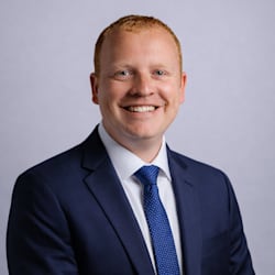 ryanjamesoneil