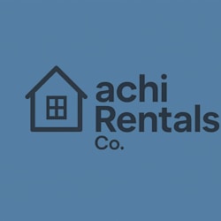 achirentals_seo
