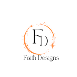 faith_george2