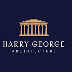 harry_george_1