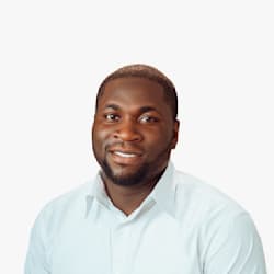 beamdigital