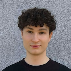 daniel_geil
