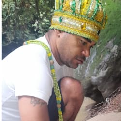 babalawogbeyono