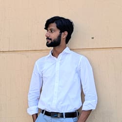 a_hamza78