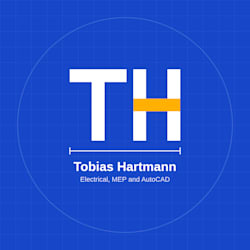 tobiashartmann0