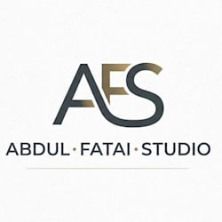 abdul67656