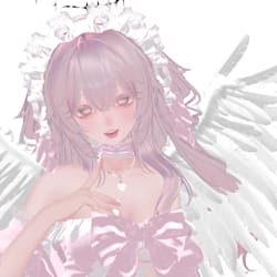 nicowuvrc