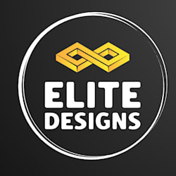elite_designs11