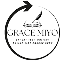 gracemiyo