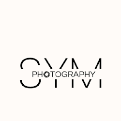 sym_creaciones