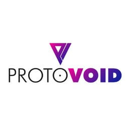 protovoid