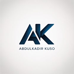 abdulkadirkuso