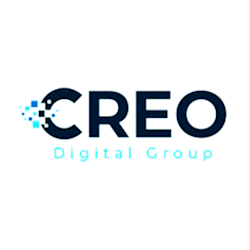creodigitalit