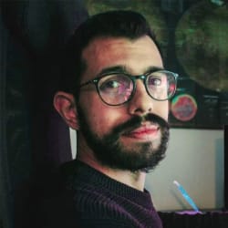 wedraw_science