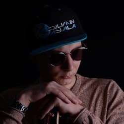 sylvain_ayala