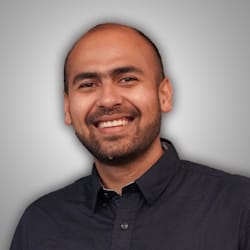 nativ_tech