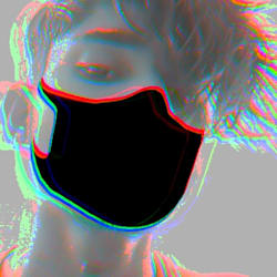 futureseller1