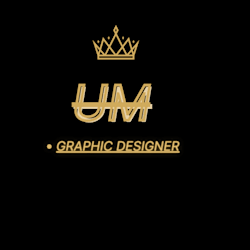 umgraphicdesign