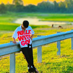 meherajhosse775