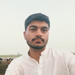 mustafazawar296