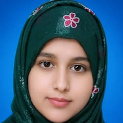 ayeshasadiqa99