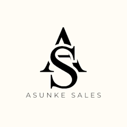 asunkesales