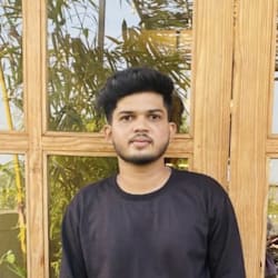 dhruv_3013