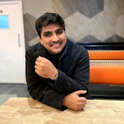 aminamjad516