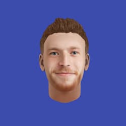 nodedeveloperqa