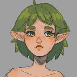 lirimia