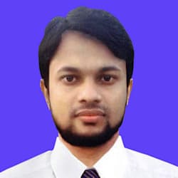 tamim_297