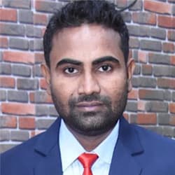 navin_shah