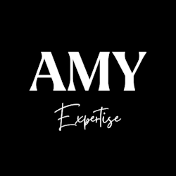 mylo_amy