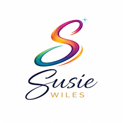susiewiles