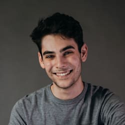 mattgilesvideos