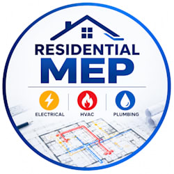 mepcadesigner