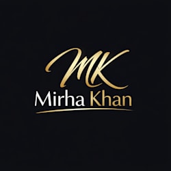 mirha_studios