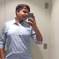 aryanjaiswal747
