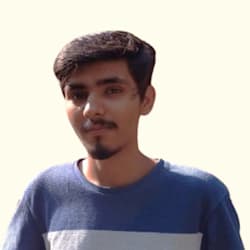 vipul_kumar01