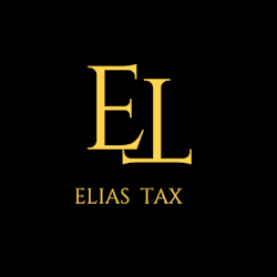 elias_jamase