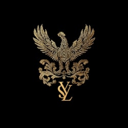 saineyassa